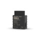 Rastreador GPS 4G Cat M1 con Lectura de Datos OBD OEM FMM003 - Teltonika