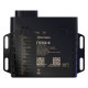 Rastreador GPS 4G LTE Resistente al Agua con Batería de 2600 mAh FTC164 - Teltonika Rastreador GPS 4G LTE Resistente al Agua con Batería de 2600 mAh FTC164 - Teltonika