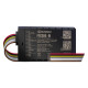 Rastreador 4G LTE para Electromovilidad sin Carcasa con Lector CAN FTC305 - Teltonika Rastreador 4G LTE para Electromovilidad sin Carcasa con Lector CAN FTC305 - Teltonika