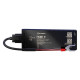 Rastreador GPS Vehicular 4G LTE con Navegación a Estima IP69K FTC887 - Teltonika Rastreador GPS Vehicular 4G LTE con Navegación a Estima IP69K FTC887 - Teltonika