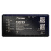 Rastreador GPS para Vehículos 4G LTE Cat 1 con Bluetooth FTC924 - Teltonika