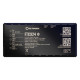 Rastreador GPS para Vehículos 4G LTE Cat 1 con Bluetooth FTC924 - Teltonika Rastreador GPS para Vehículos 4G LTE Cat 1 con Bluetooth FTC924 - Teltonika