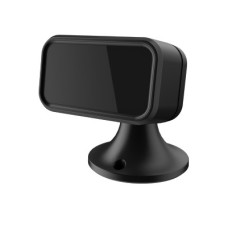 Mini Cámara DMS Infrarroja AHD 720P para Dashcam JC450 CD02 - Jimi IoT Mini Cámara DMS Infrarroja AHD 720P para Dashcam JC450 CD02 - Jimi IoT
