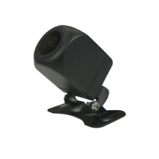 Cámara de Punto Ciego IP67 AHD 720P CE01 - Jimi IoT Cámara de Punto Ciego IP67 AHD 720P CE01 - Jimi IoT