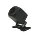 Cámara de Punto Ciego IP67 AHD 720P CE01 - Jimi IoT Cámara de Punto Ciego IP67 AHD 720P CE01 - Jimi IoT