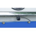 Cámara de Punto Ciego IP67 AHD 720P CE01 - Jimi IoT Cámara de Punto Ciego IP67 AHD 720P CE01 - Jimi IoT