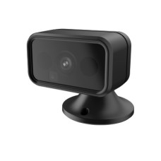 Cámara Infrarroja de Cabina AHD 720P CI01 - Jimi IoT Cámara Infrarroja de Cabina AHD 720P CI01 - Jimi IoT