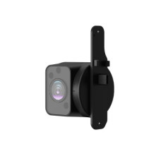 Cámara USB de Cabina 720P Gran Angular para Dashcam JC450 CI02 - Jimi IoT Cámara USB de Cabina 720P Gran Angular para Dashcam JC450 CI02 - Jimi IoT