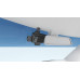 Cámara USB de Cabina 720P Gran Angular para Dashcam JC450 CI02 - Jimi IoT Cámara USB de Cabina 720P Gran Angular para Dashcam JC450 CI02 - Jimi IoT