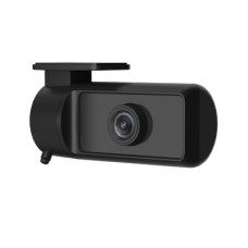 Cámara Interior Infrarroja AHD 720P Ajustable CI03 - Jimi IoT Cámara Interior Infrarroja AHD 720P Ajustable CI03 - Jimi IoT