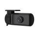 Cámara Interior Infrarroja AHD 720P Ajustable CI03 - Jimi IoT Cámara Interior Infrarroja AHD 720P Ajustable CI03 - Jimi IoT