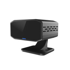 Cámara DMS con IA de Monitoreo del Conductor JC170 - Jimi IoT Cámara DMS con IA de Monitoreo del Conductor JC170 - Jimi IoT
