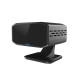 Cámara DMS con IA de Monitoreo del Conductor JC170 - Jimi IoT Cámara DMS con IA de Monitoreo del Conductor JC170 - Jimi IoT