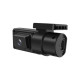 Dashcam 4G con GPS de Doble Cámara Frontal y Cabina JC181 - Jimi IoT Dashcam 4G con GPS de Doble Cámara Frontal y Cabina JC181 - Jimi IoT