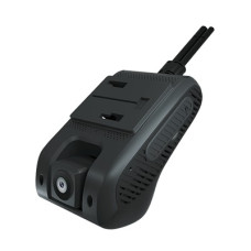 Dashcam 4G con IA ADAS y DMS de Doble Cámara JC261 - Jimi IoT Dashcam 4G con IA ADAS y DMS de Doble Cámara JC261 - Jimi IoT