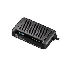 Dashcam 4G con IA ADAS y DMS de 3 Canales 1080P JC371 - Jimi IoT Dashcam 4G con IA ADAS y DMS de 3 Canales 1080P JC371 - Jimi IoT