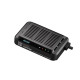 Dashcam 4G con IA ADAS y DMS de 3 Canales 1080P JC371 - Jimi IoT Dashcam 4G con IA ADAS y DMS de 3 Canales 1080P JC371 - Jimi IoT