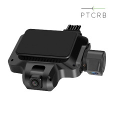 Dashcam 4G con IA ADAS y DMS hasta 5 Cámaras JC450 - Jimi IoT Dashcam 4G con IA ADAS y DMS hasta 5 Cámaras JC450 - Jimi IoT