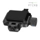 Dashcam 4G con IA ADAS y DMS hasta 5 Cámaras JC450 - Jimi IoT Dashcam 4G con IA ADAS y DMS hasta 5 Cámaras JC450 - Jimi IoT
