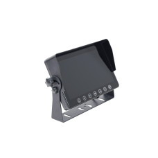 Pantalla LED Externa para Dashcam JC450 JCM0700 - Jimi IoT Pantalla LED Externa para Dashcam JC450 JCM0700 - Jimi IoT