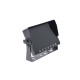 Pantalla LED Externa para Dashcam JC450 JCM0700 - Jimi IoT Pantalla LED Externa para Dashcam JC450 JCM0700 - Jimi IoT