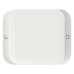 Anclaje Wirepas Mesh para Posicionamiento en Interiores Mesh Anchor - Teltonika Anclaje Wirepas Mesh para Posicionamiento en Interiores Mesh Anchor - Teltonika