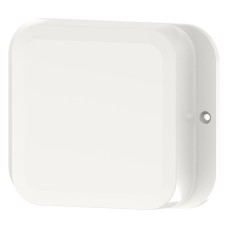 Anclaje Wirepas Mesh para Posicionamiento en Interiores Mesh Anchor - Teltonika Anclaje Wirepas Mesh para Posicionamiento en Interiores Mesh Anchor - Teltonika