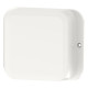 Anclaje Wirepas Mesh para Posicionamiento en Interiores Mesh Anchor - Teltonika