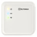 Gateway Wi-Fi para Red Wirepas Mesh con MQTT Mesh Gateway Wi-Fi - Teltonika Gateway Wi-Fi para Red Wirepas Mesh con MQTT Mesh Gateway Wi-Fi - Teltonika