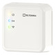 Gateway Wi-Fi para Red Wirepas Mesh con MQTT Mesh Gateway Wi-Fi - Teltonika