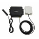 Terminal Flex Dual (celular+satelital) IDP-780 - SkyWave Terminal Flex Dual (celular+satelital) IDP-780 - SkyWave