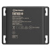Rastreador GPS de Activos 2G IP68 TAT100 con 3 Pilas - Teltonika Rastreador GPS de Activos 2G IP68 TAT100 con 3 Pilas - Teltonika