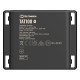 Rastreador GPS de Activos 2G IP68 TAT100 con 3 Pilas - Teltonika
