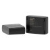 Rastreador GPS de Activos 2G IP68 TAT100 con 3 Pilas - Teltonika Rastreador GPS de Activos 2G IP68 TAT100 con 3 Pilas - Teltonika