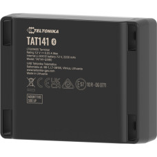 Rastreador GPS de Activos 4G LTE Cat M1 TAT141 - Teltonika Rastreador GPS de Activos 4G LTE Cat M1 TAT141 - Teltonika