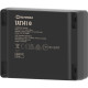 Rastreador GPS de Activos 4G LTE Cat M1 TAT141 - Teltonika Rastreador GPS de Activos 4G LTE Cat M1 TAT141 - Teltonika