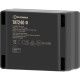 Rastreador GPS de Activos 4G LTE TAT240 - Teltonika Rastreador GPS de Activos 4G LTE TAT240 - Teltonika
