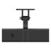 Cámara de Tablero Frontal DashCam con microSD de 64 GB - Teltonika