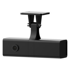 Cámara de Tablero Frontal DashCam con microSD de 64 GB - Teltonika