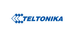 Teltonika