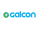 Galcon