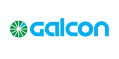 Galcon