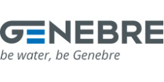 Genebre Genebre