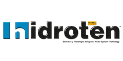 Hidroten