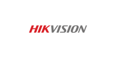 Hikvision Hikvision