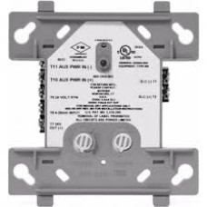 FZM - 1 Modulo Direccionable para Zonas Convencionales - Notifier