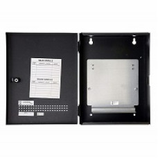 BB - XP Gabinete para Tarjetas XP - Notifier