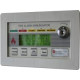 Anunciador Remoto FDU-80 - Notifier