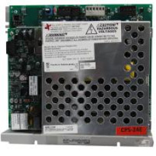 Fuente de Poder 220VAC para Centrales AMPS - 24E - Notifier Fuente de Poder 220VAC para Centrales AMPS - 24E - Notifier