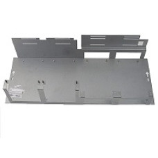 CHS - M3 Chasis para 3030 - NCA - 2 y 2 Tarjetas - Notifier CHS - M3 Chasis para 3030 - NCA - 2 y 2 Tarjetas - Notifier